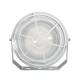 Producto de Foco LED Circular ATEX 60W 