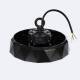 Producto de Campana LED Industrial UFO 150W 200lm/W PHILIPS Xitanium SMART Sensor de Movimiento