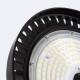 Producto de Campana LED Industrial UFO 200W 170lm/W LIFUD SMART Sensor de Movimiento