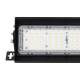 Producto de Campana Lineal LED Industrial 200W IP65 130lm/W HB2