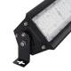 Producto de Campana Lineal LED Industrial 200W IP65 130lm/W HB2