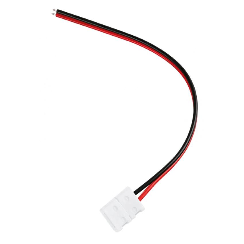 Producto de Conector Cable Tira LED LS 50u CorePro PHILIPS 929003167902