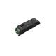 Producto de Decodificador DMX512 & RDM 12-48V DC RGBWW 5 Canales 