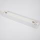 Produto de Foco Carril Linear LED Magnético 25mm SuperSlim 12W 48V Branco 222mm