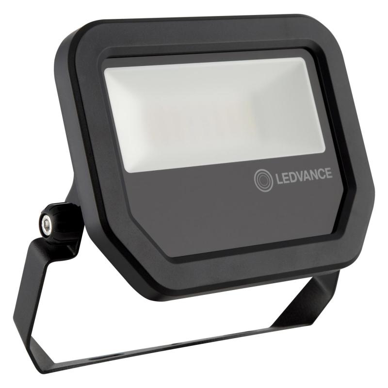 Producto de Foco Proyector LED 20W 110 lm/W Performance IP65 LEDVANCE 4058075420960