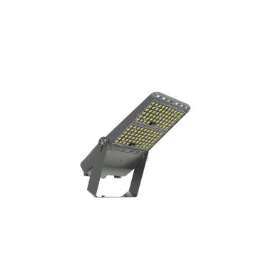 Produto de Foco Projetor LED 150W Premium 145lm/W IP66 INVENTRONICS Regulável DALI