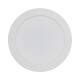 Producto de Downlight LED 25W Circular Baño IP44 Corte Ø 145 mm