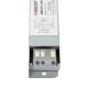 Produto de Driver Regulável 1-10V 220-240V No Flicker Saída 30-40V 900mA 40W RF MiBoxer PL1