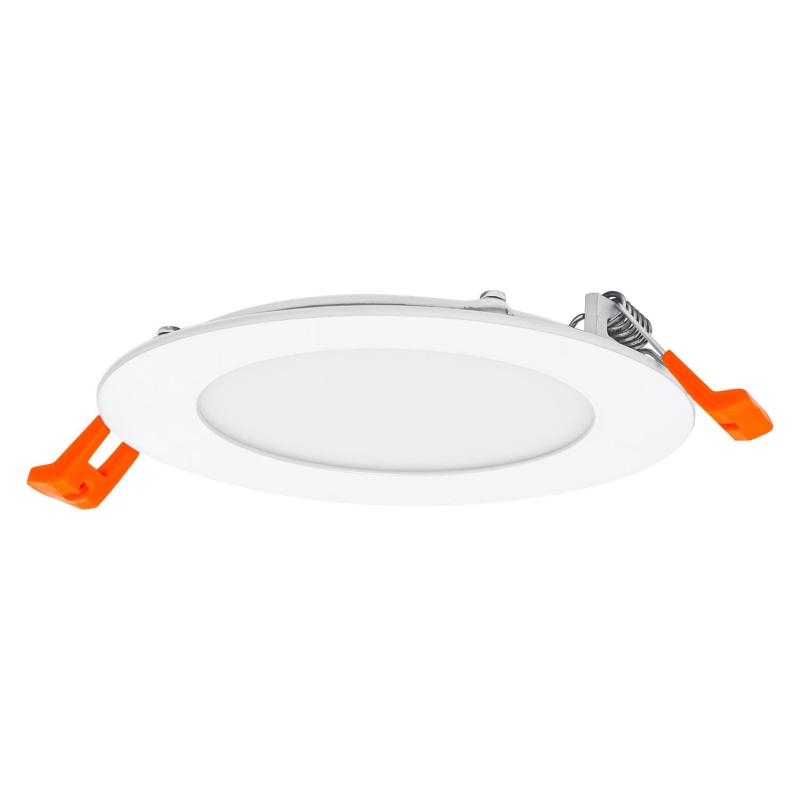 Producto de Downlight LED 8W Smart+ WiFi Ø120 mm LEDVANCE 4058075573253 