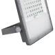 Produto de Foco Projetor LED Solar 10W 100lm/W IP65 com Controle Remoto