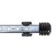 Producto de Luz Acuario LED RGBW 1.5W IP67