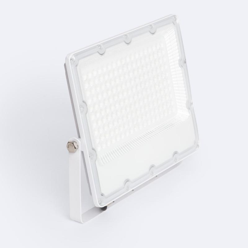 Produto de Foco Projetor LED 150W IP65 S2 Pro