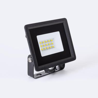 Producto de Foco Proyector LED 10W 120lm/W IP65 S2