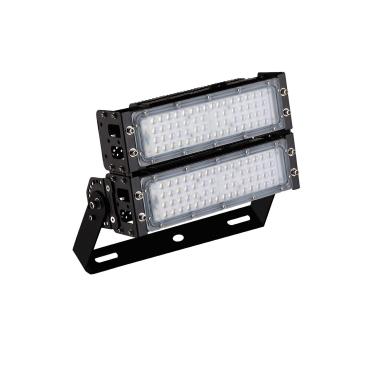 Producto de Foco Proyector LED 100W 120 lm/W IP65 Stadium