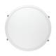 Producto de Placa LED 48W Circular SuperSlim Corte Ø 585 mm