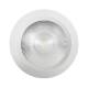 Producto de Downlight LED 30W Circular AERO COB Corte Ø 200 mm