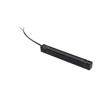 Producto de Fuente Alimentación 48V DC 100W para Carril Magnético 25mm Super Slim