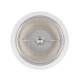 Producto de Downlight LED 15W Circular de Superficie GU10 AR111