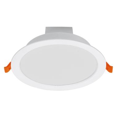 Produto de Downlight LED 12W Smart+ WiFi Ø170 mm LEDVANCE 4058075573376