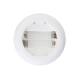 Produto de Comando RF para Regulador LED CCT Sunrise MiBoxer S1-W