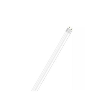 Producto de Tubo LED T8 G13 120 cm Conexión un Lateral 15W 120lm/W VALUE OSRAM 4058075611672