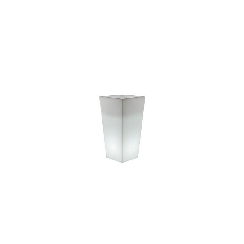 Produto de Vaso Melisa 30 Cabo Exterior Frio 