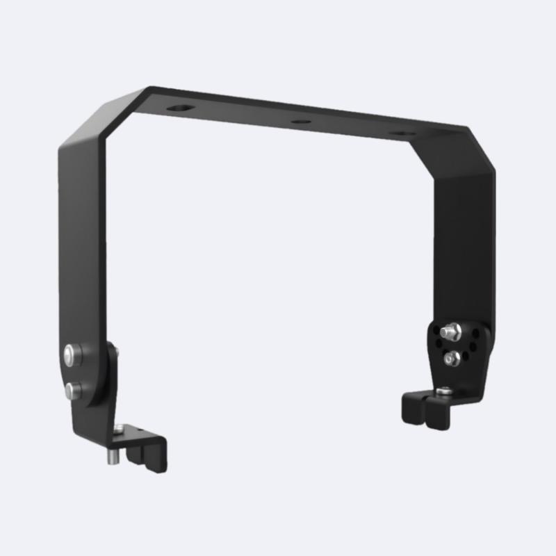 Producto de Bracket para Campana LED Industrial UFO