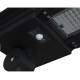 Producto de Luminaria LED Solar 6400 lm 160 lm/W Sinaí con MPPT y Sensor Movimiento para Alumbrado Público