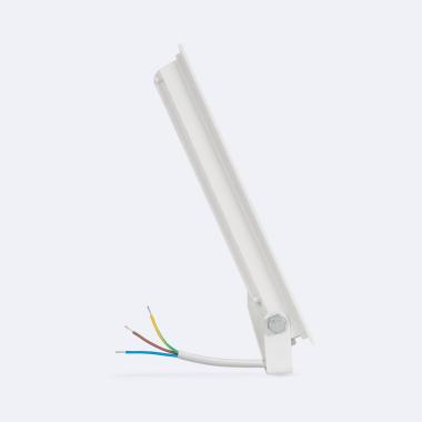 Producto de Foco Proyector LED 150W 120lm/W IP65 S2 Blanco