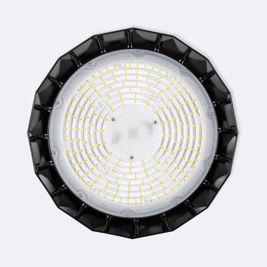 Produto de Campânula LED Industrial UFO 100W 200lm/W PHILIPS Xitanium LEDNIX HBM