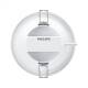 Producto de Downlight LED 12W CCT PHILIPS Ledinaire Slim Corte Ø 150 mm DN065B G4