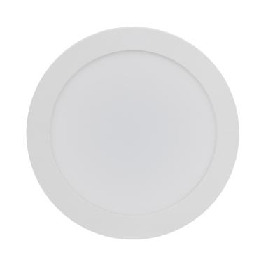 Produto de Downlight LED Circular Especial IP44 20W Corte Ø 145 mm