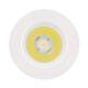 Producto de Foco Downlight LED 15W Circular COB CRI90 Corte Ø 113 mm