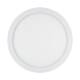 Producto de Placa LED 24W Circular SuperSlim Corte Ø 280 mm LIFUD