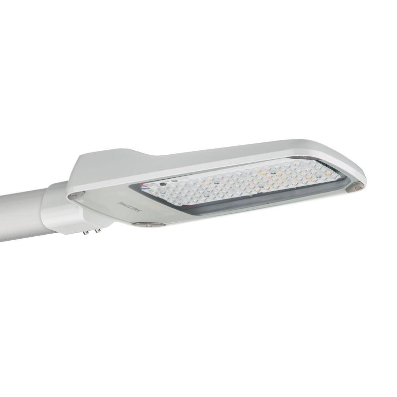 Producto de Luminaria LED 40W PHILIPS CoreLine Malaga 