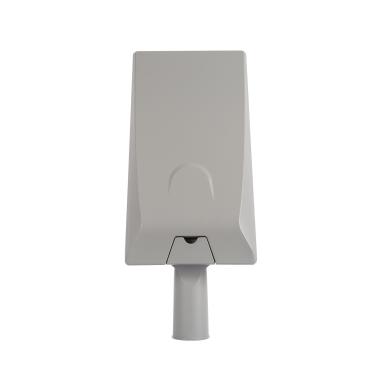 Producto de Luminaria LED 60W Ámbar Infinity Street PHILIPS Xitanium Alumbrado Público