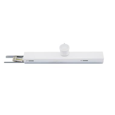 Producto de Sensor de Movimiento para Barra Lineal LED Trunking 60W MERRYTEK MC054V-RC2-A