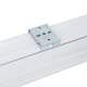 Produto de Kit de Suspensão para Barra Lineal LED Trunking