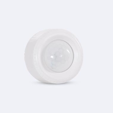 Produto de Sensor de Movimento PIR IP65 para Campânula LED UFO Smart HBD