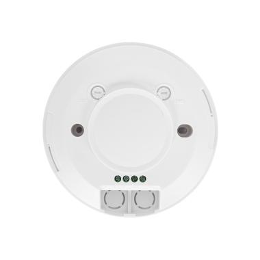 Produto de Sensor de Movimentos Microondas Radar 360º Superfície