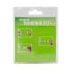 Producto de Blister Conector de Cable Resorte Scotchlok R/Y 2-16mm² (6 un) 3M 7010261501-RY