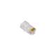 Producto de Pack 100 Unidades RJ45 UTP  