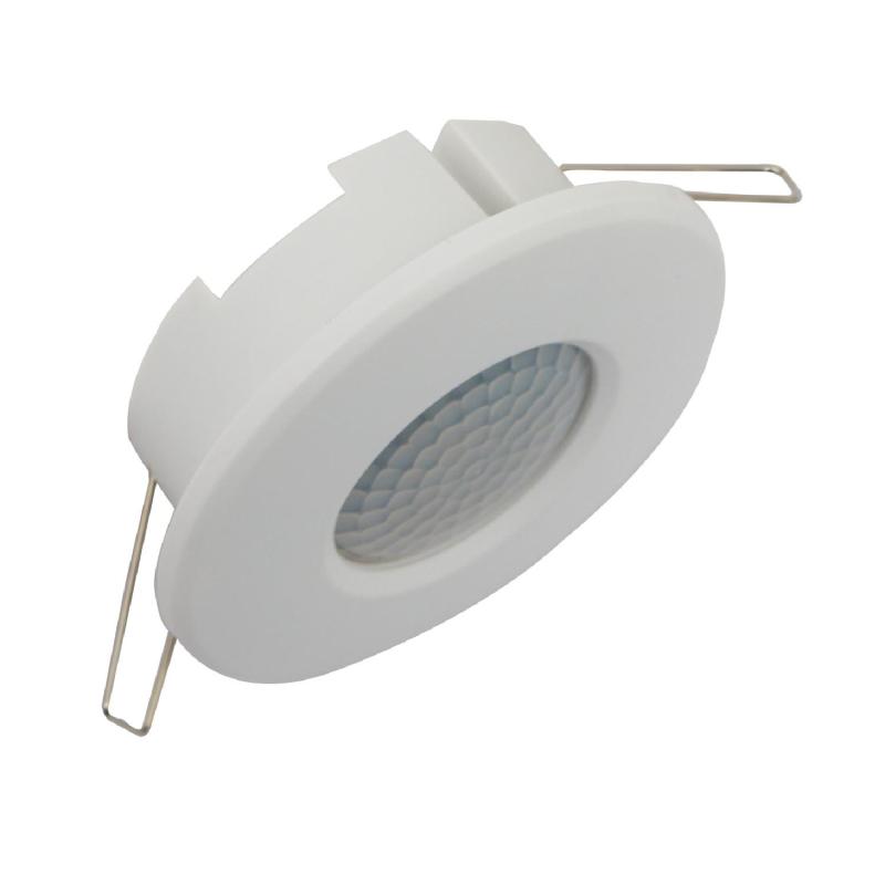 Producto de Sensor de Movimiento PIR 360º Downlight/Superfície Residencial