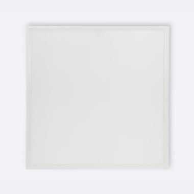 Producto de Panel LED 60x60 cm 40W 4000lm 