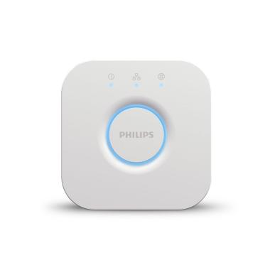 Producto de Puente Bridge PHILIPS Hue