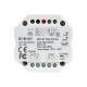 Produto de Regulador LED WiFi Triac RF 1CH 1.5A AC Compatível com Pulsador 