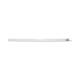 Producto de Barra Lineal LED Trunking 150cm 60W 150lm/W Regulable 1-10V