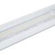 Producto de Barra Lineal LED Trunking 150cm 60W 150lm/W Regulable 1-10V