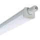 Producto de Pantalla Estanca LED 120 cm 30W IP66 PHILIPS Ledinaire WT060C