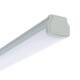 Producto de Pantalla Estanca LED 120 cm 30W IP66 PHILIPS Ledinaire WT060C